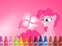 https://a8play.com/game/my-little-pony-4-coloring