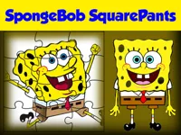 https://a8play.com/game/spongebob-squarepants-jigsaw-puzzle