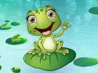 https://a8play.com/game/greedy-frog