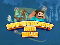 https://a8play.com/game/monstercraft-and-balls