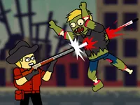 https://a8play.com/game/mr-jack-vs-zombies