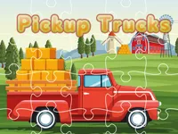 https://a8play.com/game/pickup-trucks-jigsaw