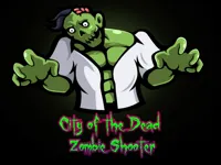 https://a8play.com/game/city-of-the-dead-zombie-shooter