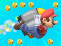 https://a8play.com/game/mario-dash-jetpack