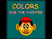 https://a8play.com/game/colors