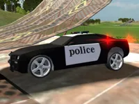https://a8play.com/game/polizei-auto