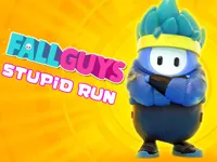 https://a8play.com/game/fall-guys-stupid-run