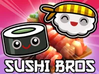 https://a8play.com/game/sushi-bros