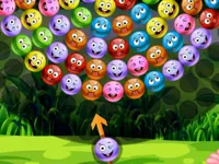 https://a8play.com/game/bubble-shooter-lof-toons