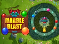 https://a8play.com/game/marble-blast-luxor-jungle
