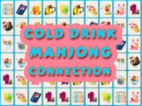 https://a8play.com/game/cold-drink-mahjong-connection