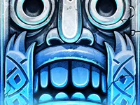 https://a8play.com/game/temple-run-2-frozen-shadows