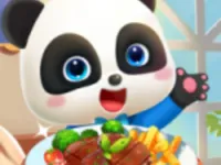 https://a8play.com/game/little-panda-world-recipes