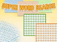https://a8play.com/game/super-word-search