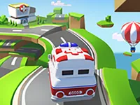 https://a8play.com/game/move-the-car