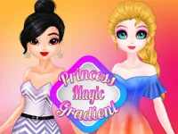 https://a8play.com/game/princess-magic-gradient