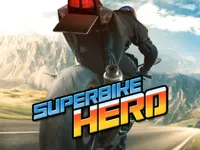https://a8play.com/game/superbike-hero