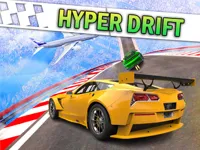 https://a8play.com/game/hyper-drift