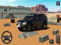https://a8play.com/game/real-jeep-4x4-parking-drive-3d