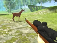 https://a8play.com/game/deer-hunter-3d