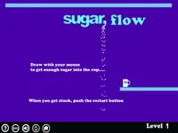 https://a8play.com/game/sugar-flow