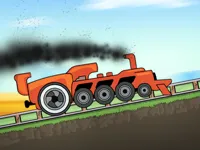 https://a8play.com/game/train-racing