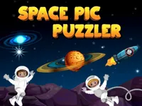 https://a8play.com/game/space-pic-puzzler