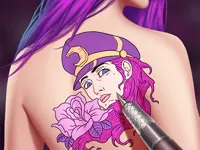 https://a8play.com/game/princess-tattoo-master