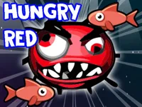 https://a8play.com/game/hungry-red