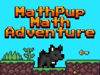 https://a8play.com/game/mathpup-math-adventure