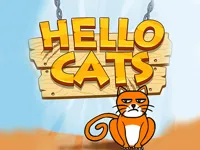 https://a8play.com/game/hello-cat