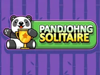 https://a8play.com/game/pandjohng-solitaire