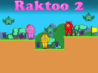 https://a8play.com/game/raktoo-2