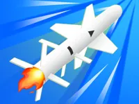 https://a8play.com/game/missile-launch-master