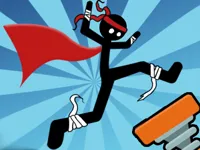 https://a8play.com/game/stickman-parkours