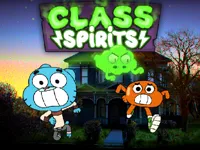 https://a8play.com/game/gumball-class-spirits