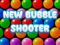 https://a8play.com/game/new-bubble-shooter