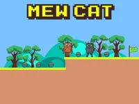 https://a8play.com/game/mew-cat