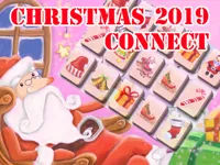 https://a8play.com/game/christmas-2019-mahjong-connect