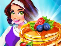 https://a8play.com/game/my-cooking-restaurant