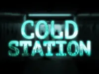 https://a8play.com/game/cold-station