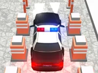 https://a8play.com/game/police-cars-parking