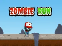 https://a8play.com/game/zombie-run