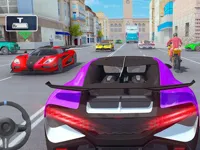 https://a8play.com/game/supers-cars-games
