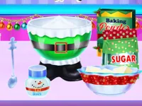 https://a8play.com/game/christmas-cupcake-maker
