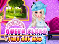 https://a8play.com/game/queen-clara-then-and-now