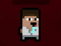 https://a8play.com/game/dr-noob-steve