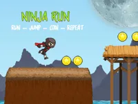 https://a8play.com/game/ninja-run-fullscreen-running-game
