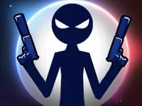 https://a8play.com/game/stickman-adventure