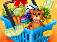 https://a8play.com/game/kids-go-shopping-supermarket